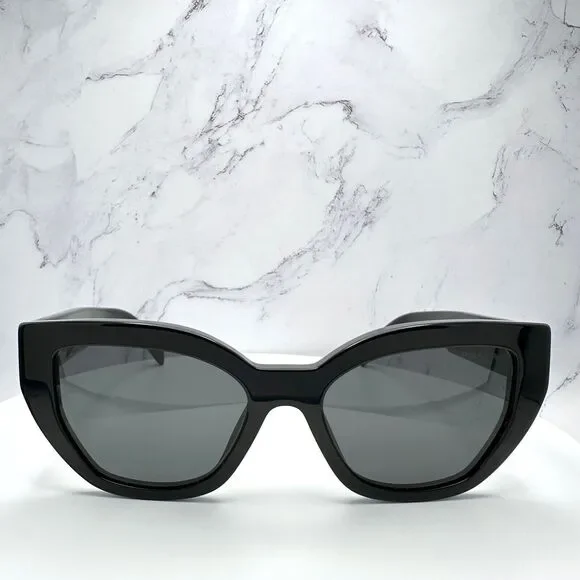 New Prada Sunglasses - Picture 3 of 16